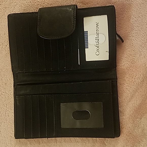 Wallet - Picture 2 of 3